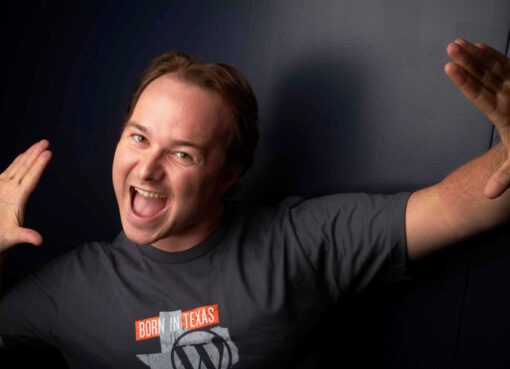 10 نصائح من بيني لويس لتعلّم أيّ لغة في 3 أشهر!