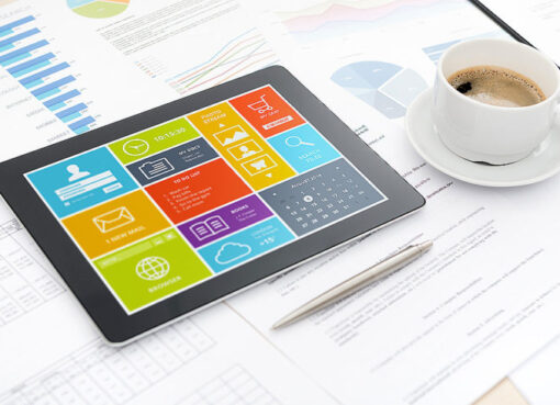 أفضل 10 حواسيب لوحية تدعم اللغة العربية