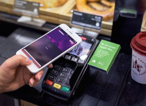 هل تُصبح بطاقات الإئتمان شيئا من الماضي ؟!