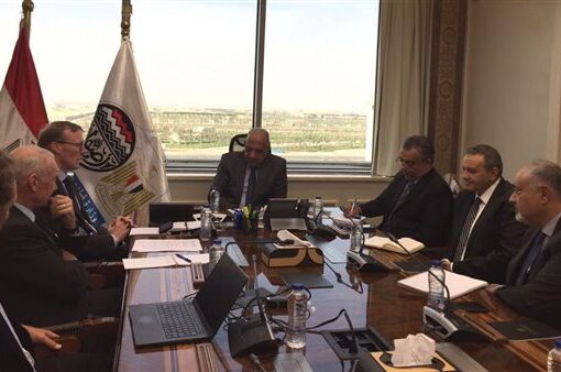 وزير قطاع الأعمال: منفتحون على الشراكة مع القطاع الخاص لتحقيق التكامل الاقتصادي