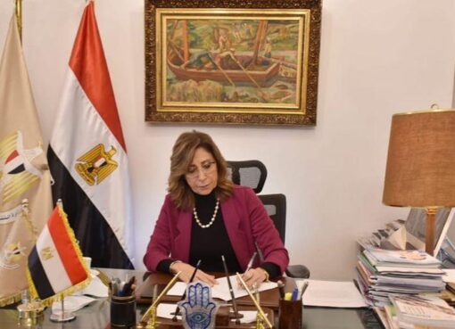 الاوبرا تعلن تفاصيل الدورة 32 لمهرجان الموسيقى العربية فى مؤتمر صحفى