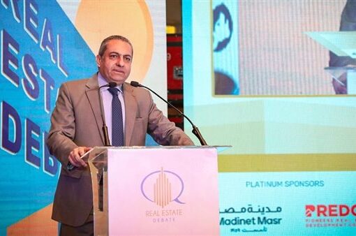 «العاصمة الإدارية» تحقق 10 مليارات جنيه أرباح بالنصف الأول من 2023