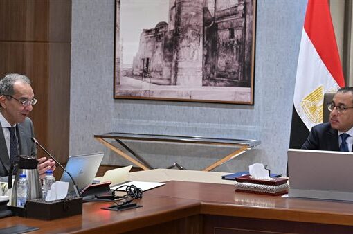 «الاتصالات»: توقيع مذكرات تفاهم مع 30 شركة لبناء القدرات الرقمية للشباب