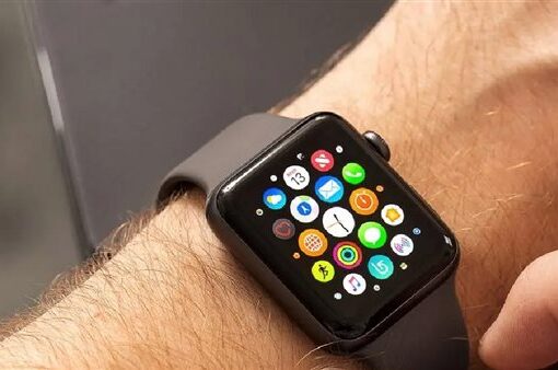 بدء تنفيذ الحظر الأمريكي على استيراد بعض نماذج ساعات أبل