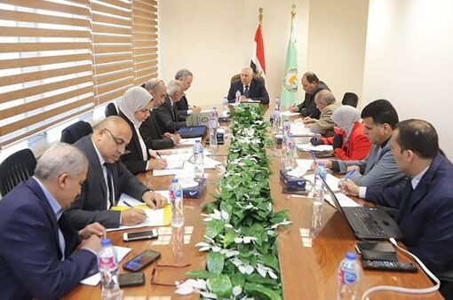 ارتفاع قروض برنامج التنمية الزراعية إلى 10.5 مليار جنيه