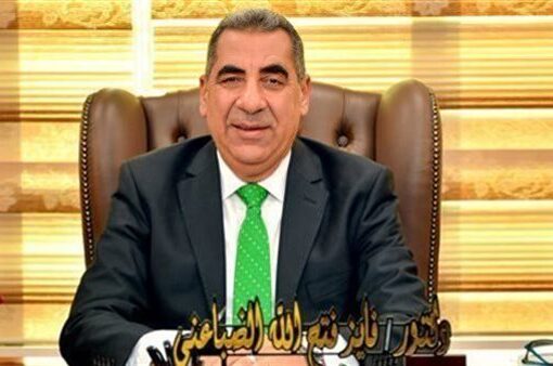 رئيس مصلحة الضرائب يطالب الممولين بإصدار الفواتير والإيصالات على المنظومة الإلكترونية