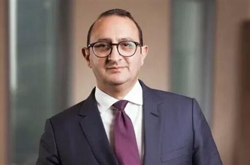 بقيادة EBank.. تحالف مصرفي يوقع عقدًا لتمويل «الفقي للمقاولات» بملياري جنيه