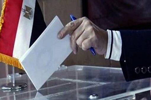 انتخابات الرئاسة المصرية.. مؤشرات أولية تظهر فوز عبد الفتاح السيسي بولاية جديدة