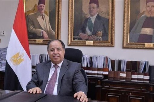 وزير المالية: 530 مليار جنيه للدعم والحماية الاجتماعية بموازنة 2023-2024