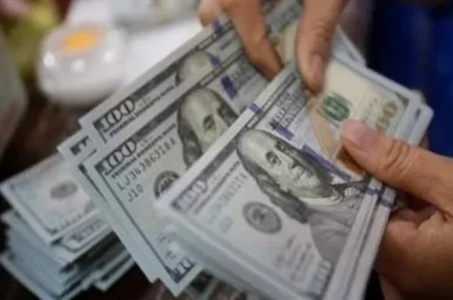 مجلس الوزراء: 300 مليار دولار عوائد مستهدفة بحلول 2030 لدعم النقد الأجنبي