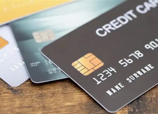 ضوابط جديدة للإنفاق الدولي من خلال بطاقات الإئتمان عند السفر للخارج