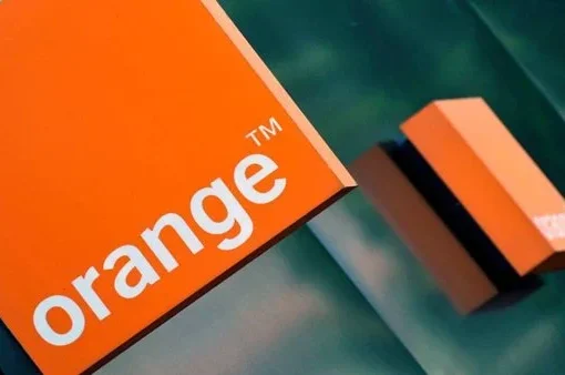 زادت 30%.. موعد تطبيق الأسعار الجديدة لـ باقات الإنترنت الأرضي من أورنج