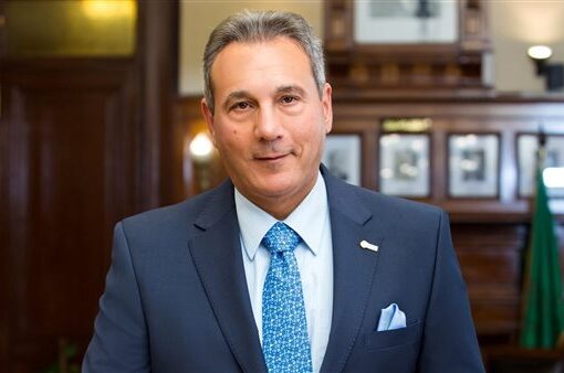 ارتفاع حصيلة الشهادات الجديدة في بنك مصر لـ70 مليار جنيه خلال أسبوع