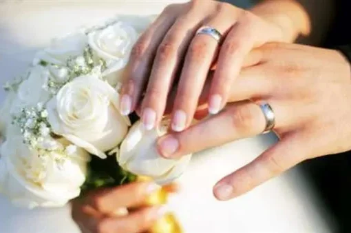 الصحة: زيادة عدد مراكز مبادرة فحص المقبيلن على الزاوج إلى 365 وحدة