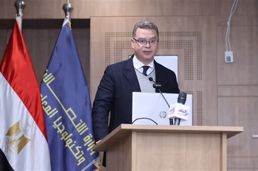 «إيتيدا» تستعرض مزايا الاستثمار في تصدير خدمات التعهيد من المحافظات