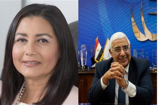 المصرف المتحد يوفر 10910 خدمة غير مالية لأكثر من 3 آلاف رائد أعمال