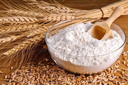 «التموين»: احتياطي القمح يكفي 4.4 شهر والسكر 5 أشهر