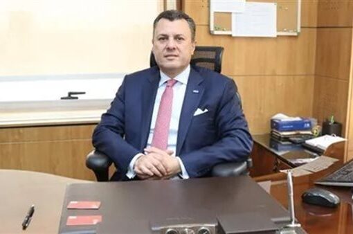 استمرار لجنة تسيير أعمال غرفة شركات ووكالات السفر والسياحة لمدة شهرين