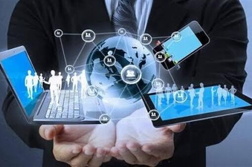 مصر تستحوذ على 28% من الاستثمارات بالشركات الناشئة بالشرق الأوسط خلال يناير