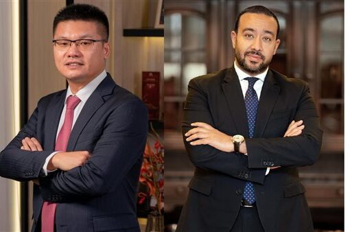 «المصرية للاتصالات» تنفذ أول تجربة لشبكة النطاق العريض 50 GPON بالتعاون مع هواوي