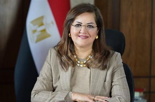 «التخطيط»: 71 مليار استثمارات حكومية لتنمية محافظات الصعيد خلال 2023-2024