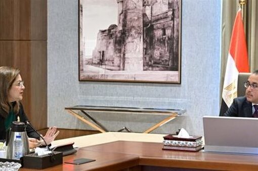 الحكومة تقرر التخارج من تمويل بعض المشروعات خلال «2024-2025»