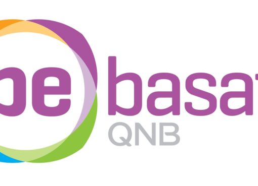 QNB الأهلي يحتفل بمرور سنة على إطلاق منصة QNB ببساطة