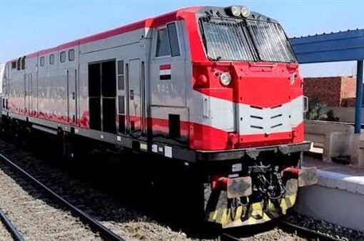 «السكة الحديد»: تعديل مواعيد بعض القطارات خلال شهر رمضان