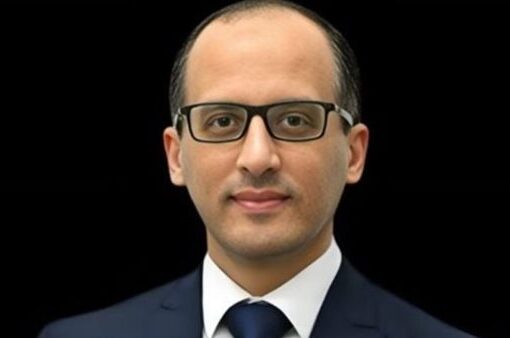 مصر تعلن اكتمال الدفعة الأولى من صفقة مشروع «رأس الحكمة»