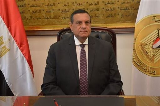 تنفيذ 83% من مشروعات الخطة الاستثمارية بالمحافظات بتكلفة 9.5 مليار جنيه