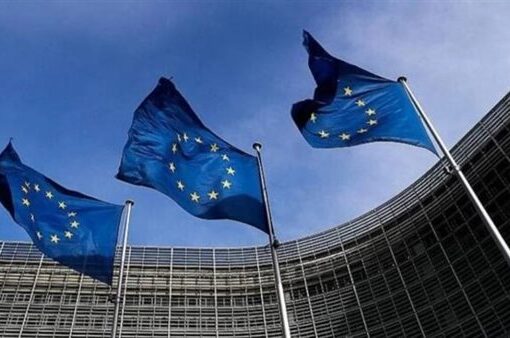 الاتحاد الأوروبي: نعمل على تعزيز العلاقات التجارية والاستثمارية مع مصر