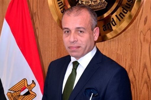 مصر تستهدف جذب استثمارات هندية بقيمة مليار دولار خلال 2024