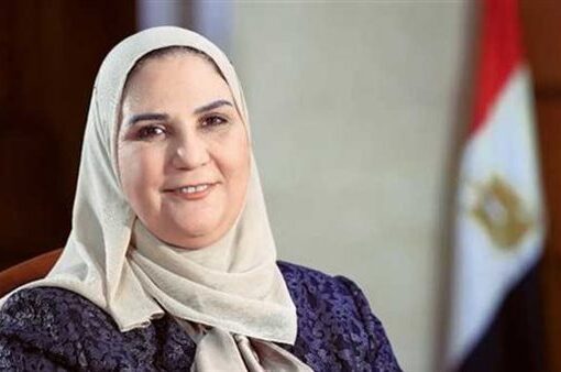 بنك ناصر الاجتماعي يقرر زيادة عائد حساب «يوم بيوم» التراكمي إلى 19%