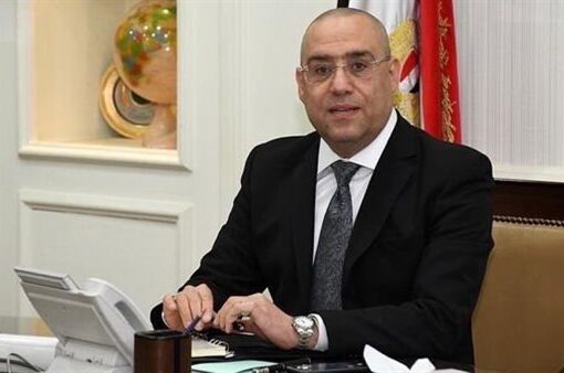بدء تسليم وحدات «سكن مصر» بمدينة دمياط الجديدة 7 مايو