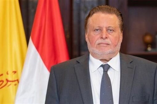 محافظ البنك المركزي المصري: قرارات السياسة النقدية ضرورية للوصول إلى العائد الحقيقي