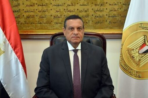 «التنمية المحلية» تشكل فرقاً مجتمعية لدعم التنمية الاقتصادية بقرى «حياة كريمة»