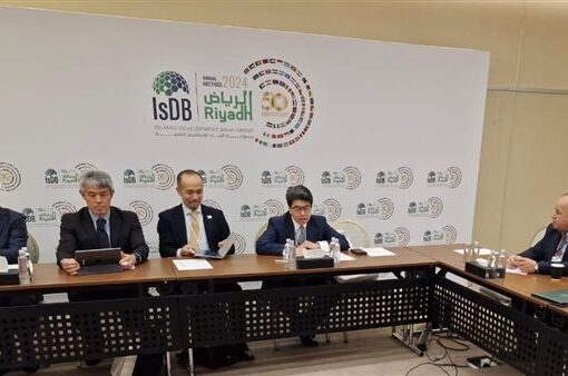 وزير المالية يدعو مجتمع الأعمال الياباني للاستفادة من الفرص الاقتصادية التنافسية بمصر