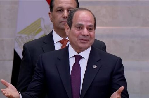 بعد أداء اليمين الدستورية.. السيسي يحدد ملامح سياسات الدولة في السنوات الـ6 القادمة