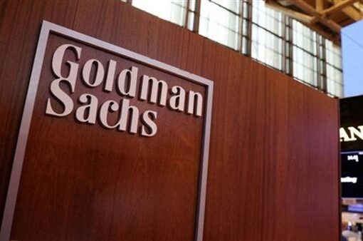 «جولدمان ساكس» يتوقع نمو الاقتصاد المصري 4.9% في 2024-2025