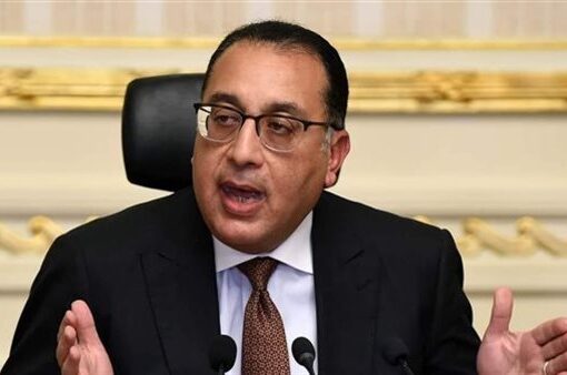 «مدبولي»: أسعار السلع الأساسية تراجعت 27% بمختلف المحافظات