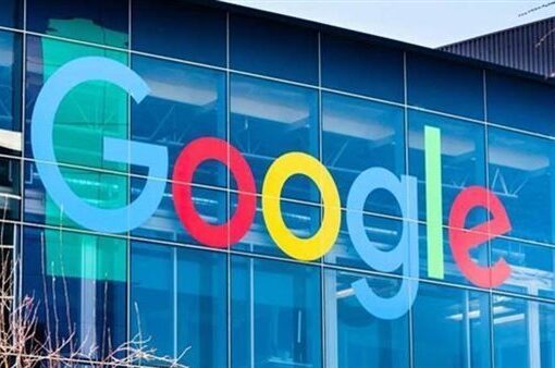 جوجل تتيح ميزة الكشف عن الأرقام المجهولة في تطبيق الهاتف