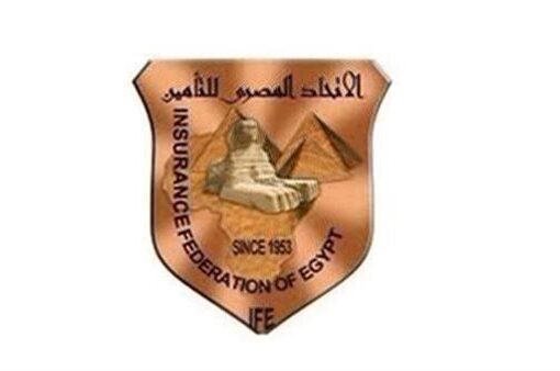 «المصري للتأمين» يوصي الشركات بالتوسع في التحول الرقمي لتوفير خدمات جديدة لعملائها