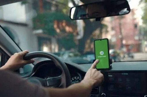 «اندرايف» تتطلع لاستثمار 10 ملايين دولار في شركات ناشئة بمصر