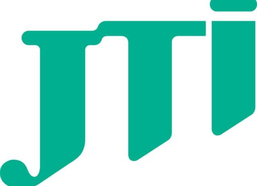 اليابان الدولية للتبغ (JTI) تُعلن عن تحديث أسعار منتجاتها
