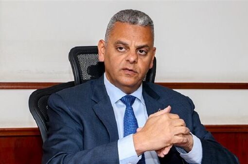 الإتحاد المصري للتأمين يستعرض تغطيات وثائق مسؤولية صاحب العمل