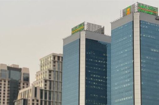 البنك الأهلي المصري يطلق حملة ترويجية لاستقبال الحوالات الخارجية على بطاقة ميزة المدفوعة مقدماً