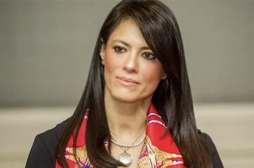 المشاط: بدء الإجراءات الدستورية لانضمام مصر لاتفاقية المحكمة العربية للتحكيم