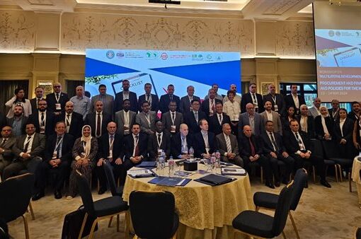 وزير المالية: حريصون على توفير تمويلات ميسرة للقطاع الخاص فى مصر