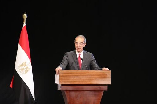 «الاتصالات» تطلق مبادرة «مهارات سيبرانية» لتأهيل 1000 طالب جامعي سنوياً للتوظيف