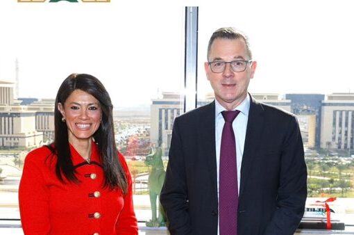 مؤسسة التمويل الدولية تضخ 150 مليون دولار في 4 مشروعات جديدة بمصر